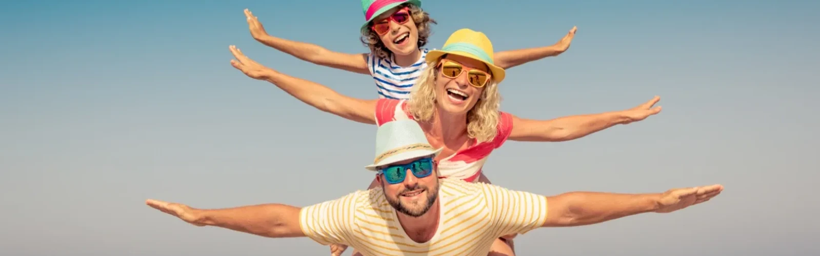 Top Things to Do in Oceanside, California: Beaches, Dining, Festivals & Family Fun