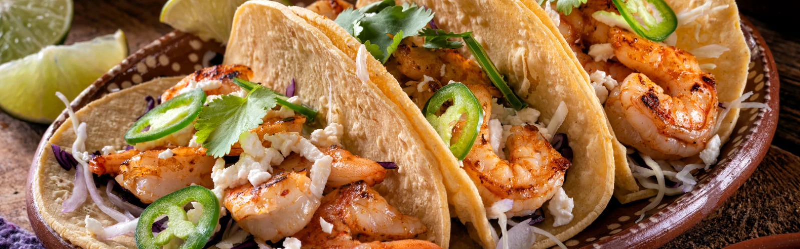Ultimate Oceanside Food Guide: Tacos, Seafood & More