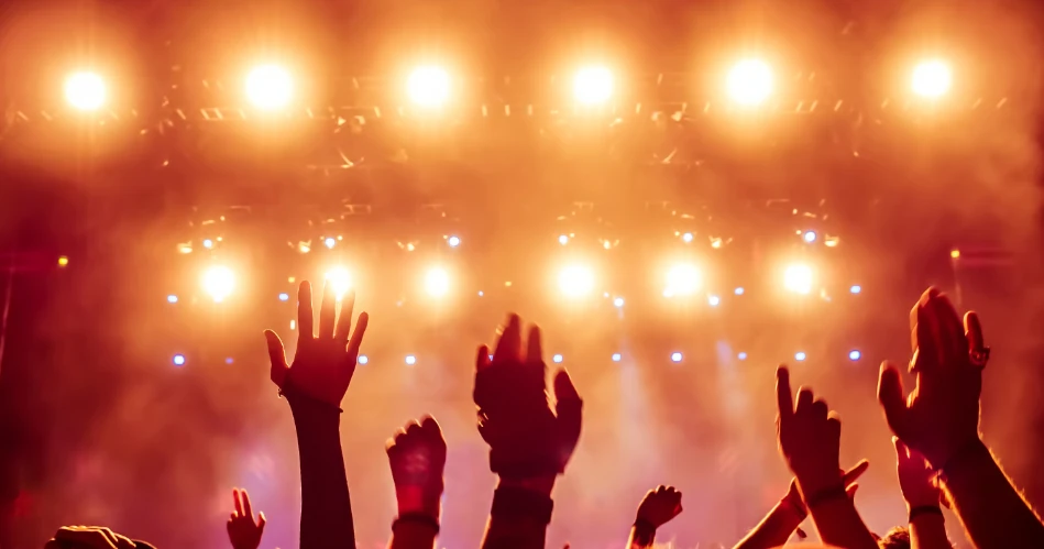 Coastal Celebrations in Oceanside, California: Best Festivals by Season