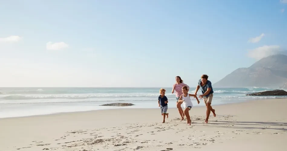 Top Things to Do in Oceanside, California: Beaches, Dining, Festivals & Family Fun