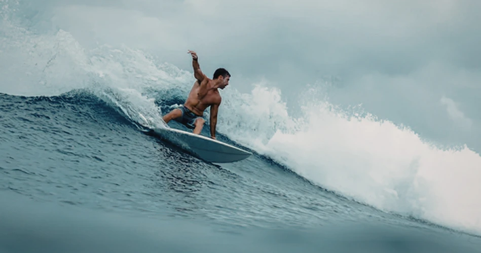 Coastal Thrills in Oceanside: Surfing, Hiking & Ocean Escapes