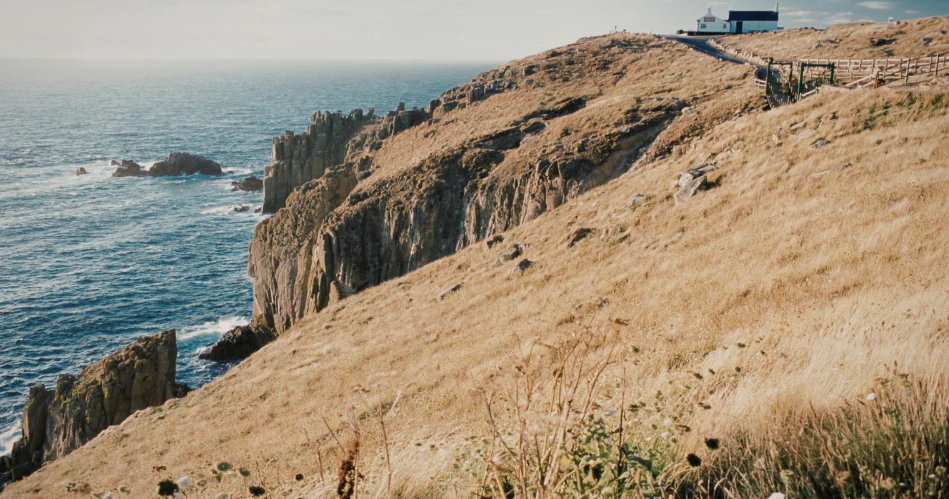 Coastal Thrills in Oceanside: Surfing, Hiking & Ocean Escapes