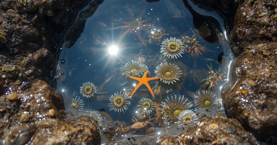 Coastal Thrills in Oceanside: Surfing, Hiking & Ocean Escapes