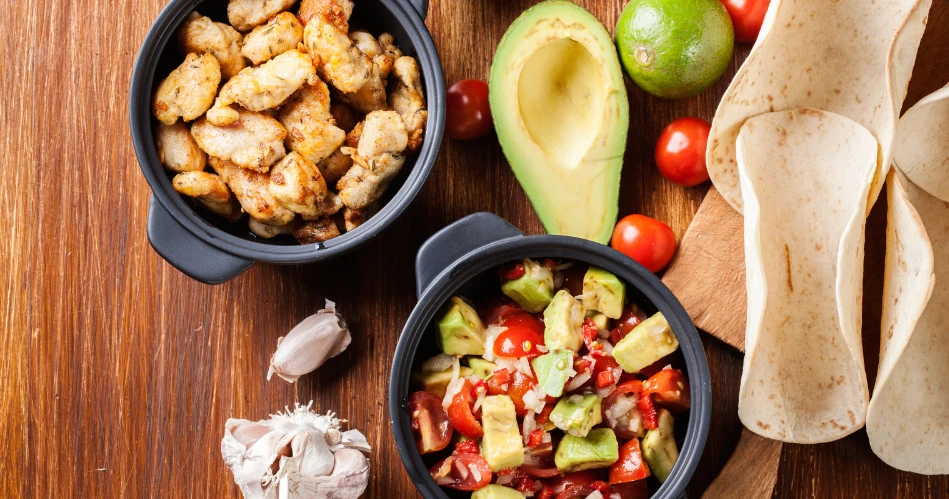 Ultimate Oceanside Food Guide: Tacos, Seafood & More