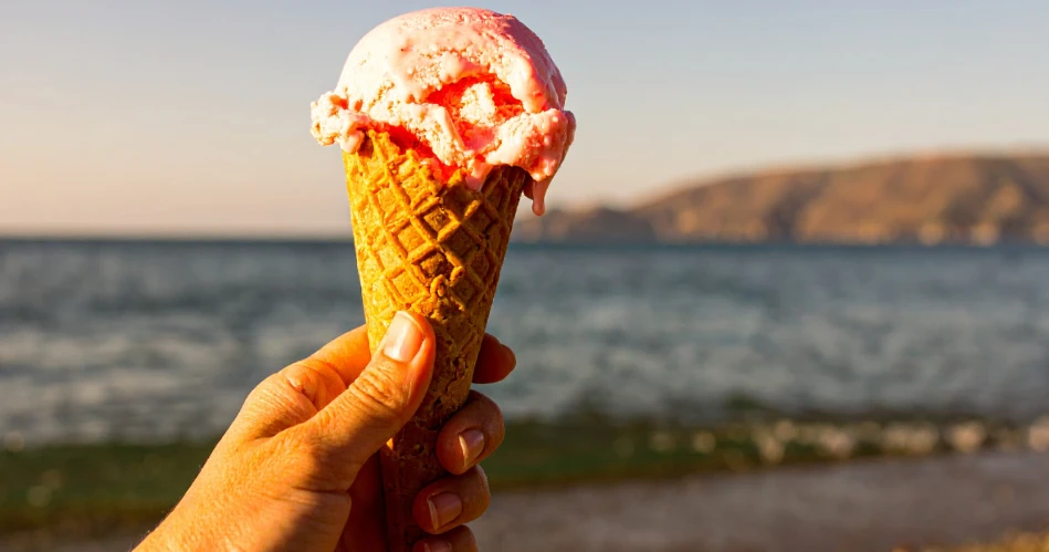 Ultimate Oceanside Food Guide: Tacos, Seafood & More