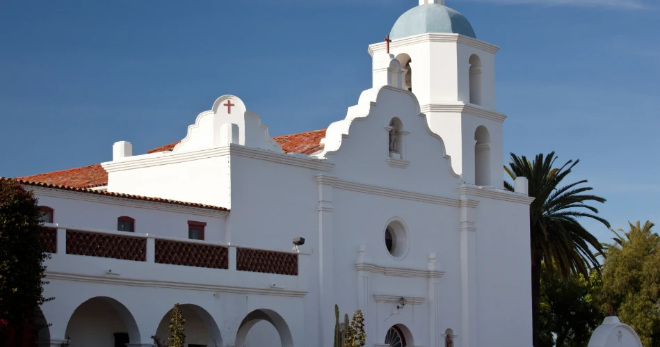 Why You Should Visit Oceanside, California: Top Attractions, Beaches, Food & Outdoor Experiences