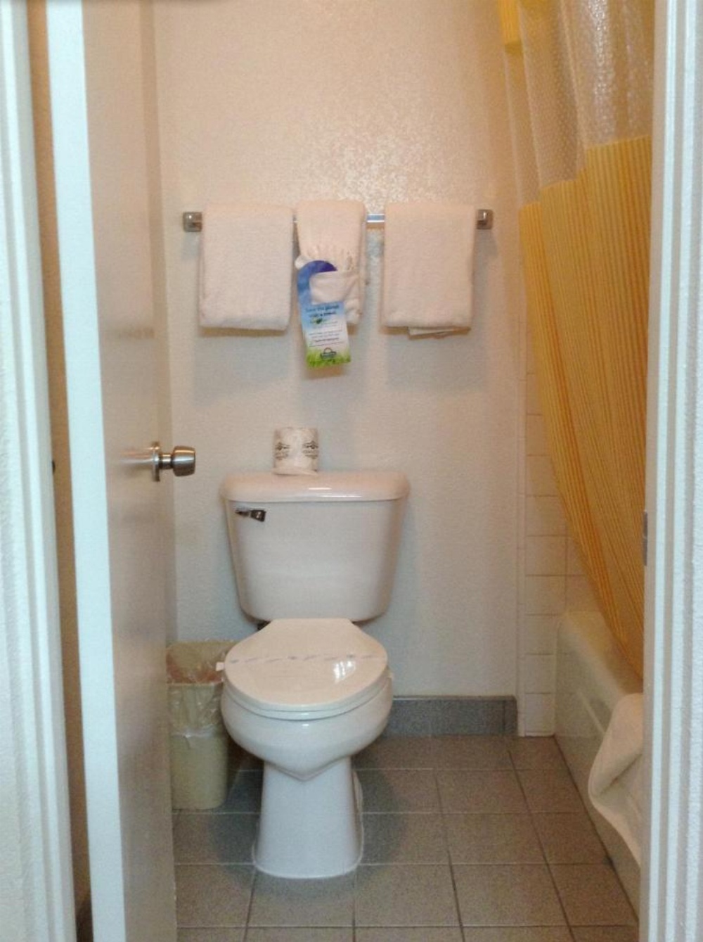 Days Inn by Wyndham Oceanside